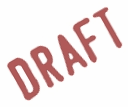 draft